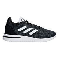 Adidas Run 70S, review y opiniones .